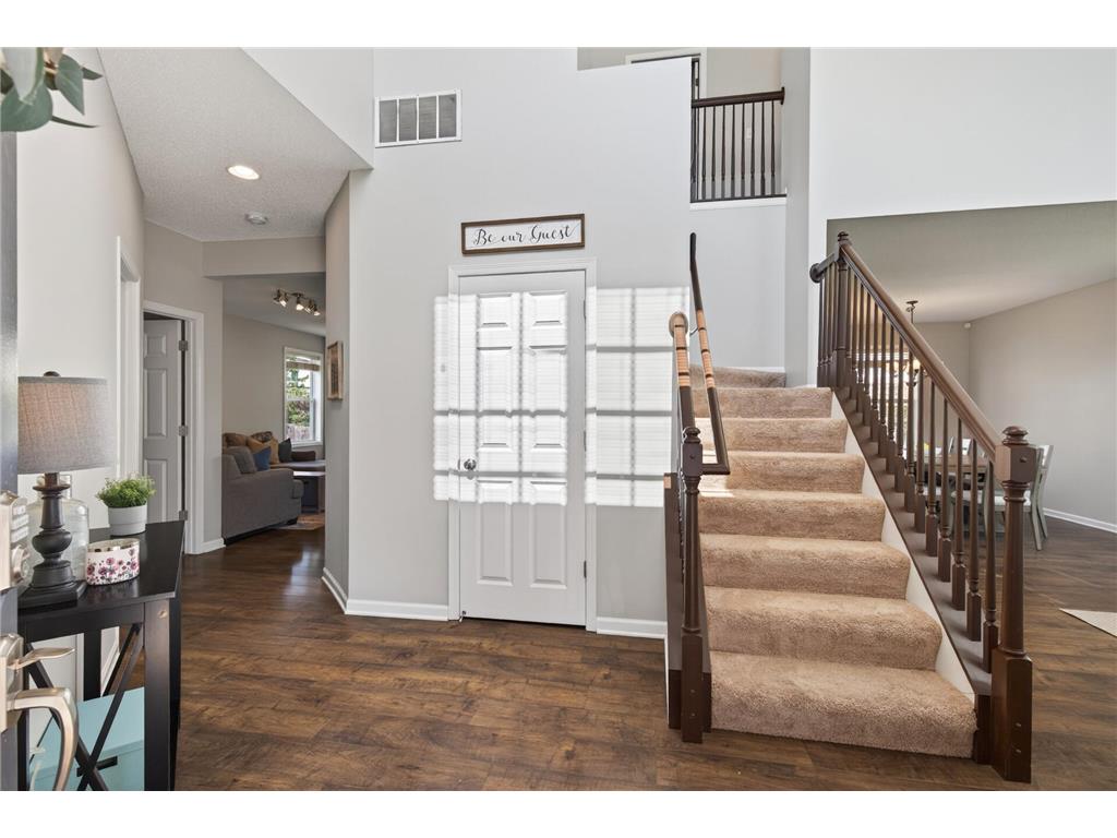 7619 Everest Lane N Maple Grove MN 55311 6795958 image14