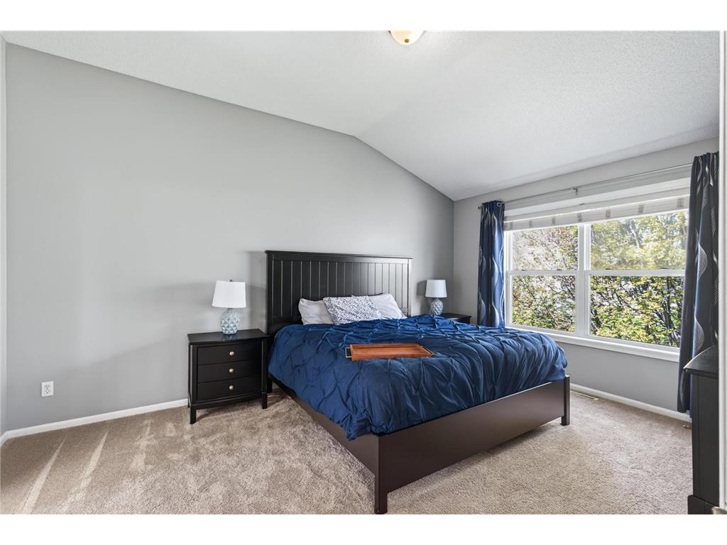 7619 Everest Lane N Maple Grove MN 55311 6795958 image16