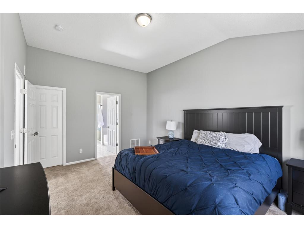 7619 Everest Lane N Maple Grove MN 55311 6795958 image17