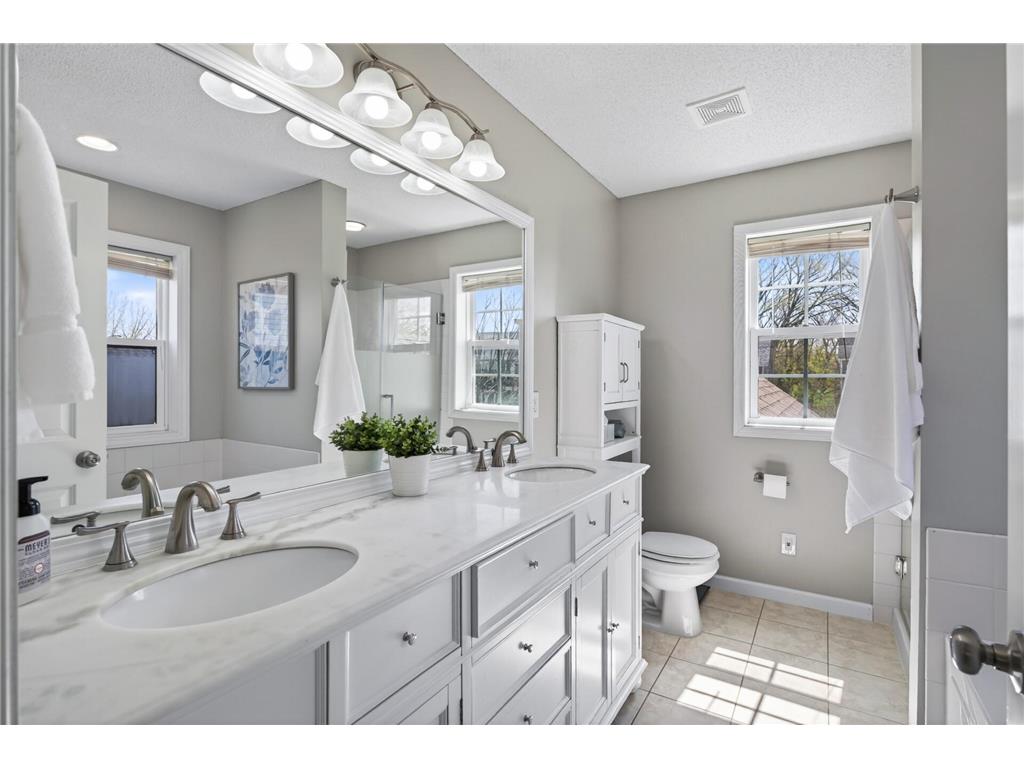 7619 Everest Lane N Maple Grove MN 55311 6795958 image18
