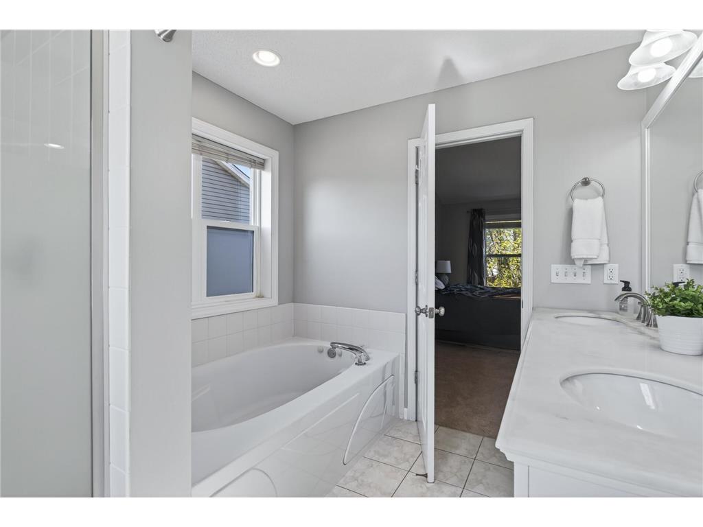 7619 Everest Lane N Maple Grove MN 55311 6795958 image19