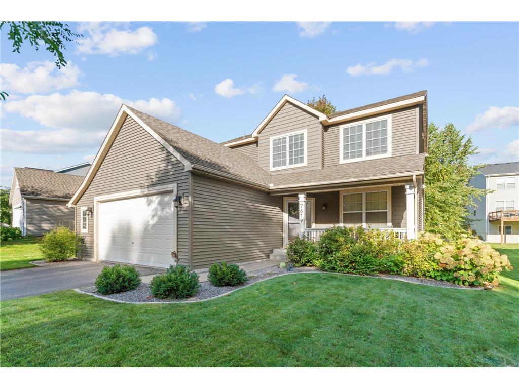7619 Everest Lane N Maple Grove MN 55311 6795958 image2