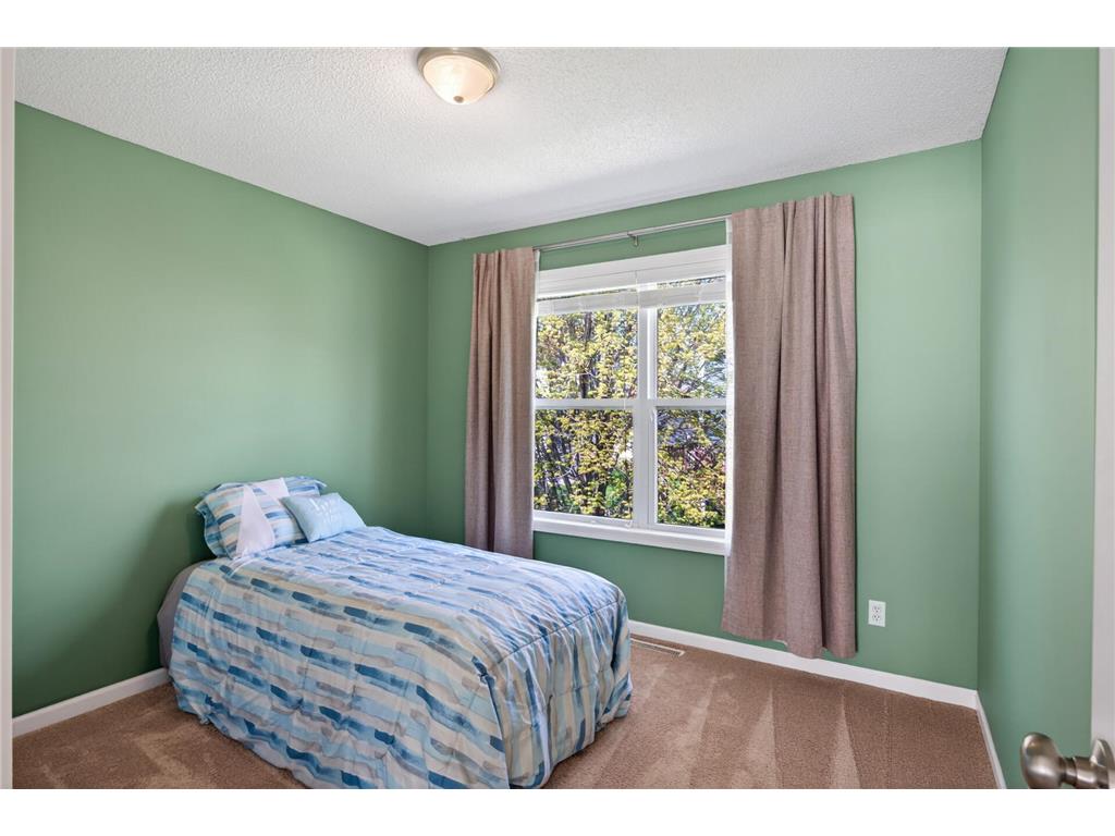 7619 Everest Lane N Maple Grove MN 55311 6795958 image20