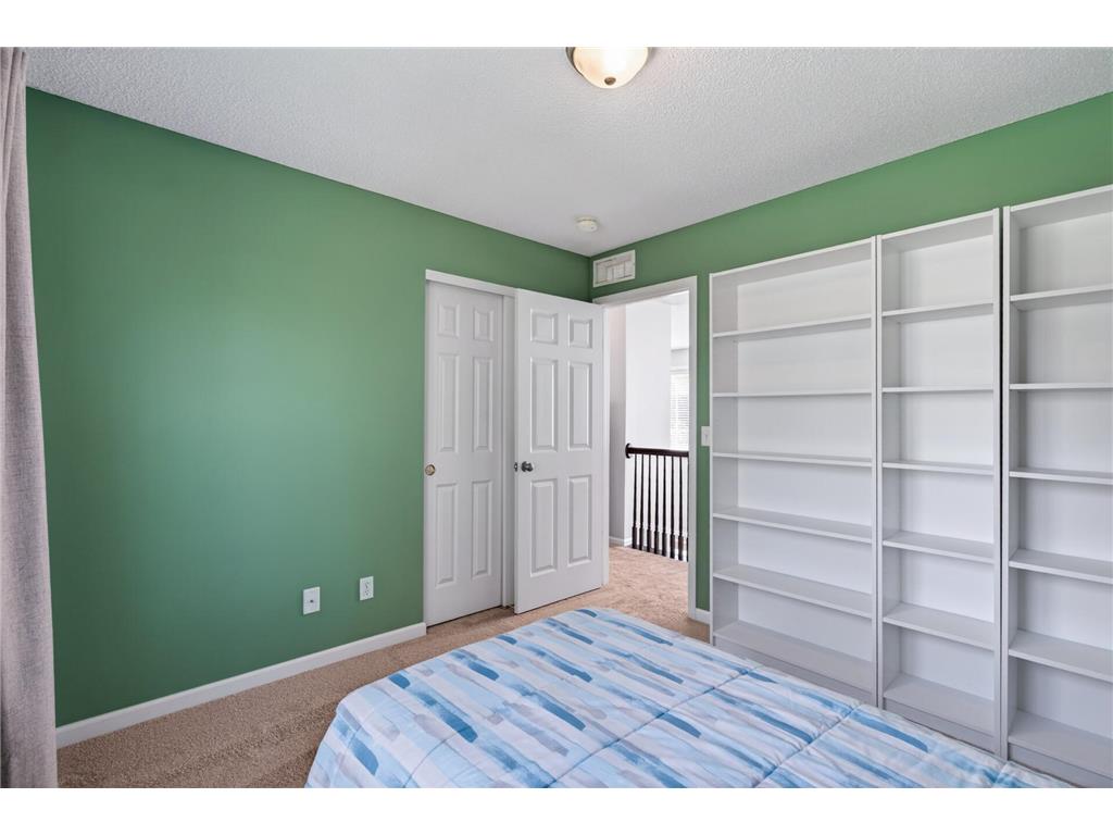7619 Everest Lane N Maple Grove MN 55311 6795958 image21
