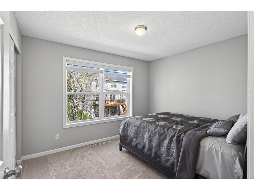 7619 Everest Lane N Maple Grove MN 55311 6795958 image22
