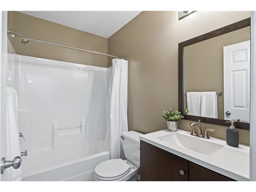 7619 Everest Lane N Maple Grove MN 55311 6795958 image23
