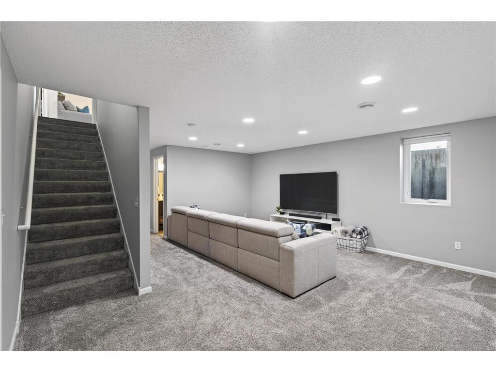 7619 Everest Lane N Maple Grove MN 55311 6795958 image24