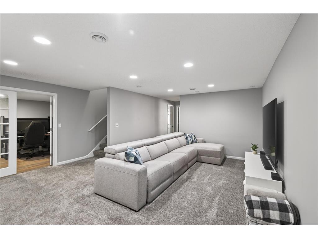 7619 Everest Lane N Maple Grove MN 55311 6795958 image25