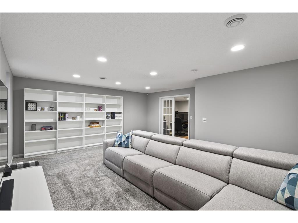 7619 Everest Lane N Maple Grove MN 55311 6795958 image26