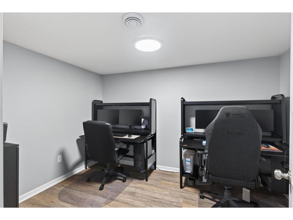 7619 Everest Lane N Maple Grove MN 55311 6795958 image27