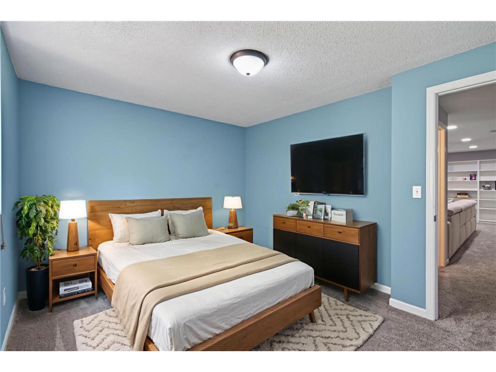 7619 Everest Lane N Maple Grove MN 55311 6795958 image28