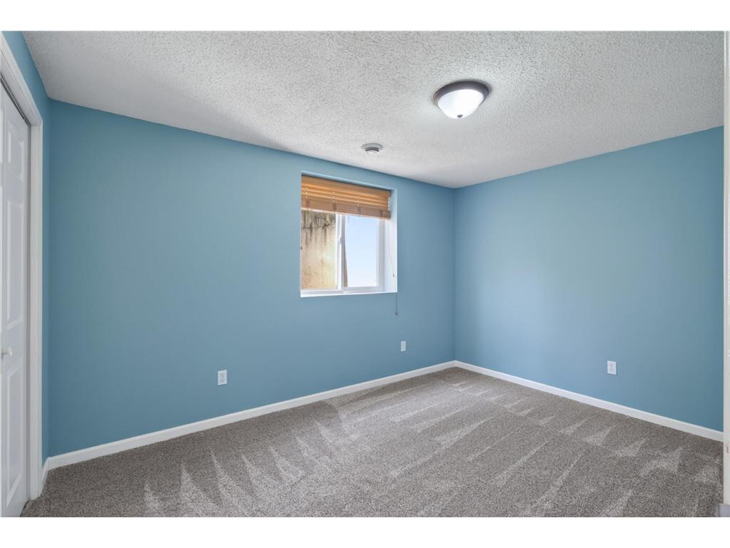 7619 Everest Lane N Maple Grove MN 55311 6795958 image29