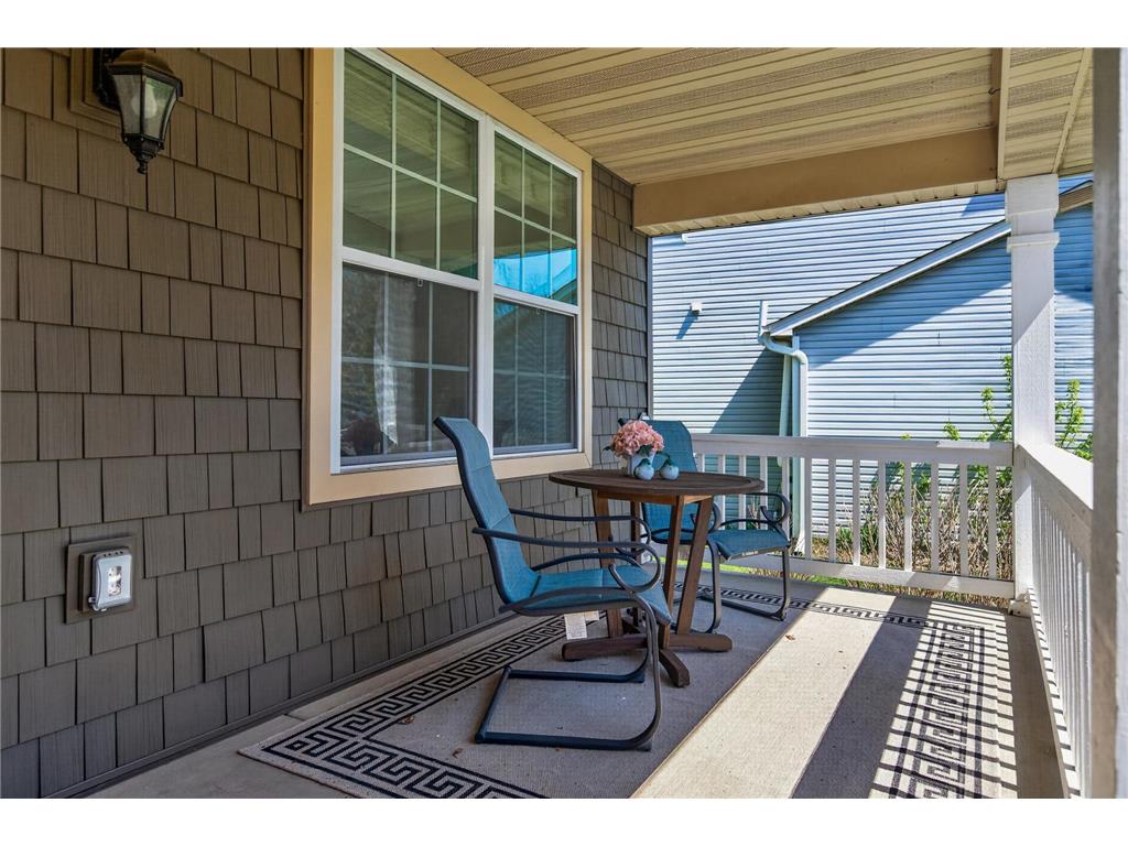 7619 Everest Lane N Maple Grove MN 55311 6795958 image3