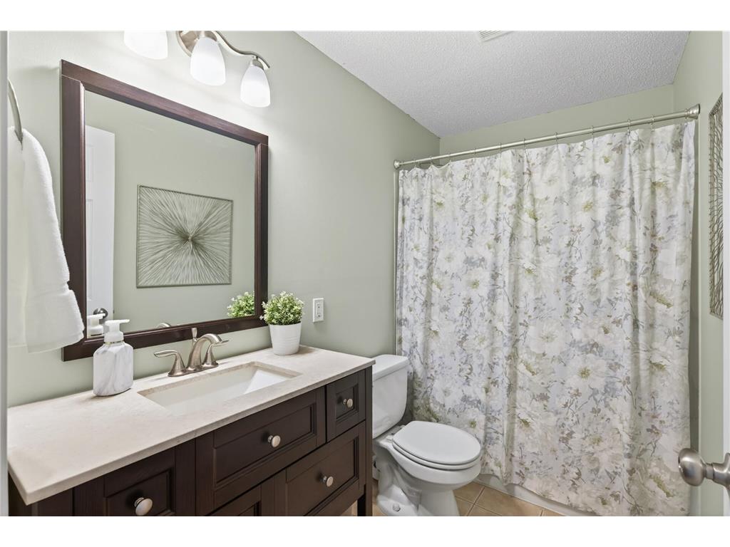7619 Everest Lane N Maple Grove MN 55311 6795958 image30