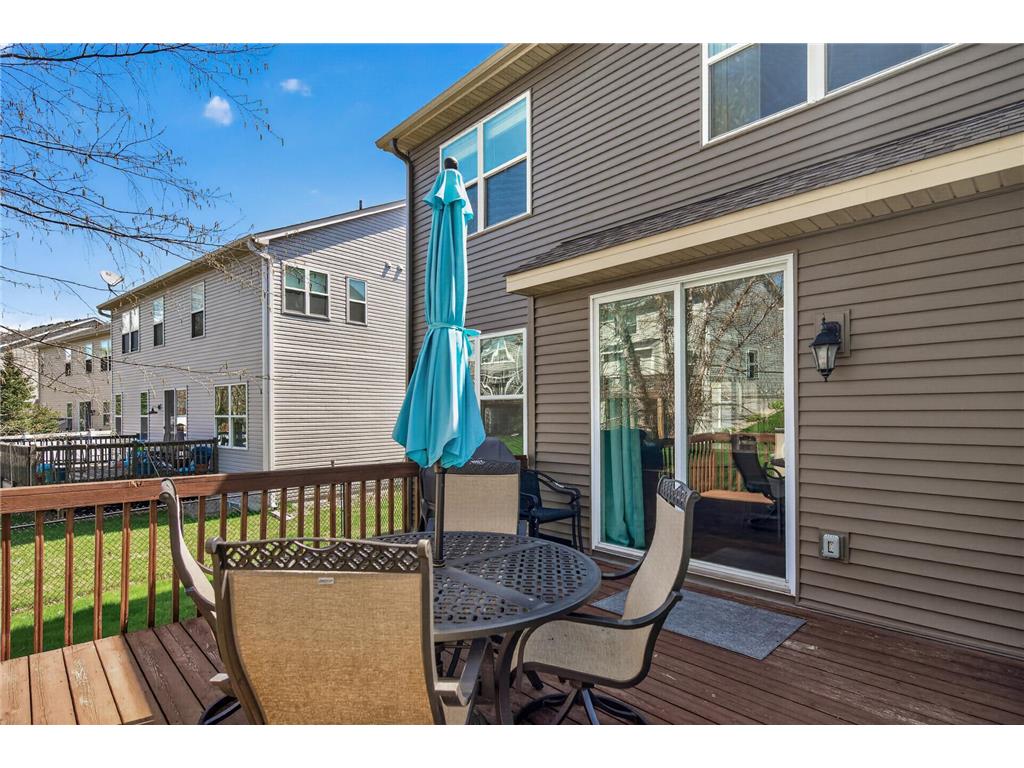 7619 Everest Lane N Maple Grove MN 55311 6795958 image31