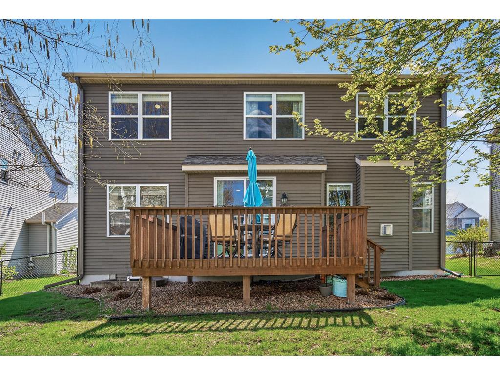 7619 Everest Lane N Maple Grove MN 55311 6795958 image32