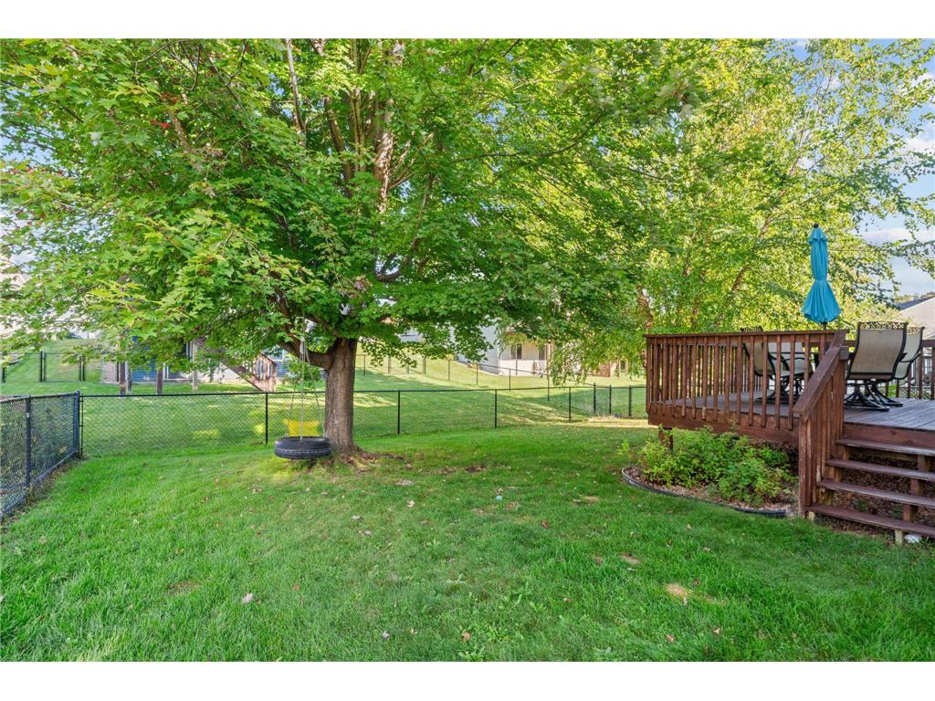 7619 Everest Lane N Maple Grove MN 55311 6795958 image33