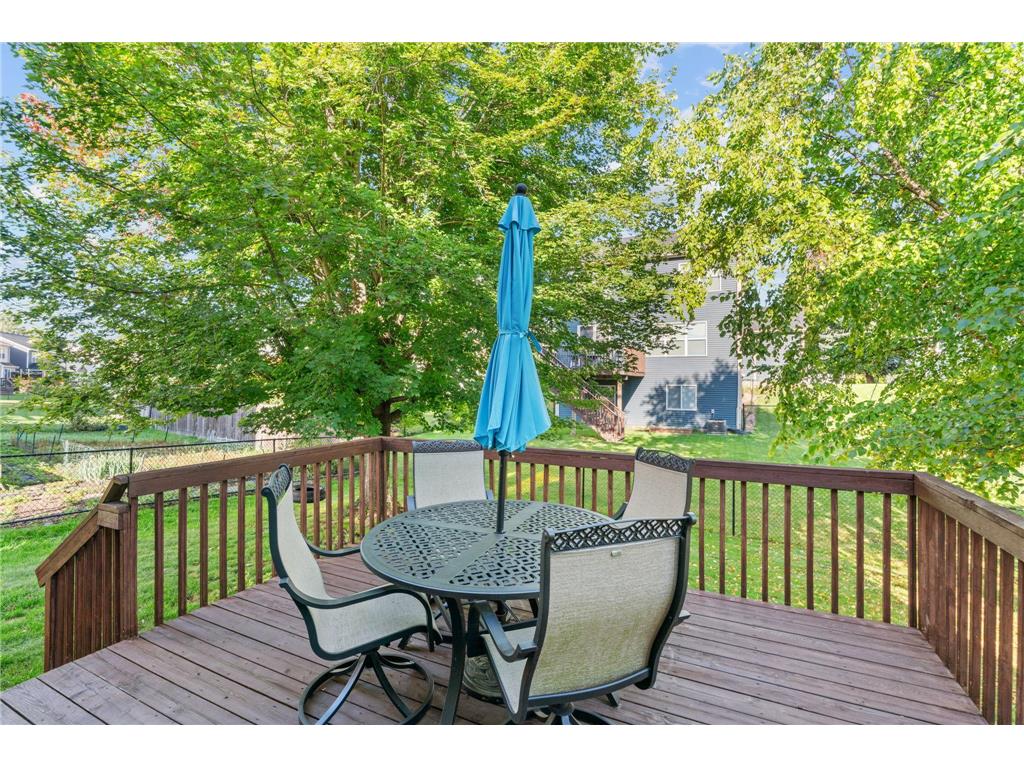 7619 Everest Lane N Maple Grove MN 55311 6795958 image34
