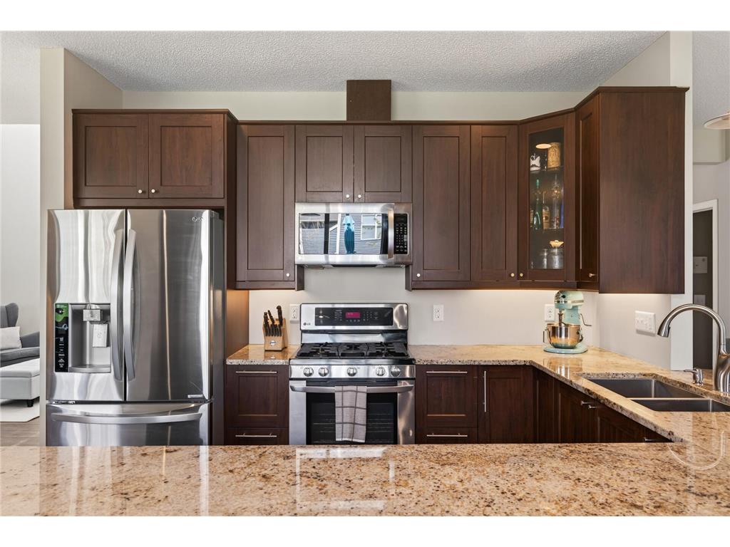 7619 Everest Lane N Maple Grove MN 55311 6795958 image4