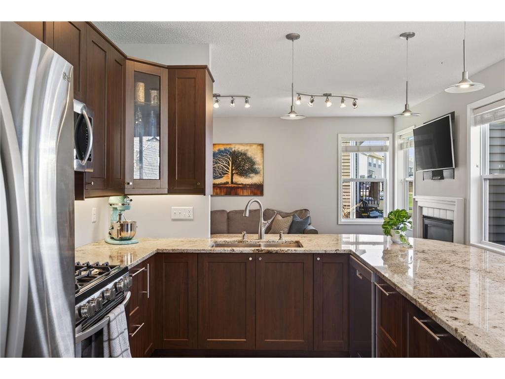 7619 Everest Lane N Maple Grove MN 55311 6795958 image5