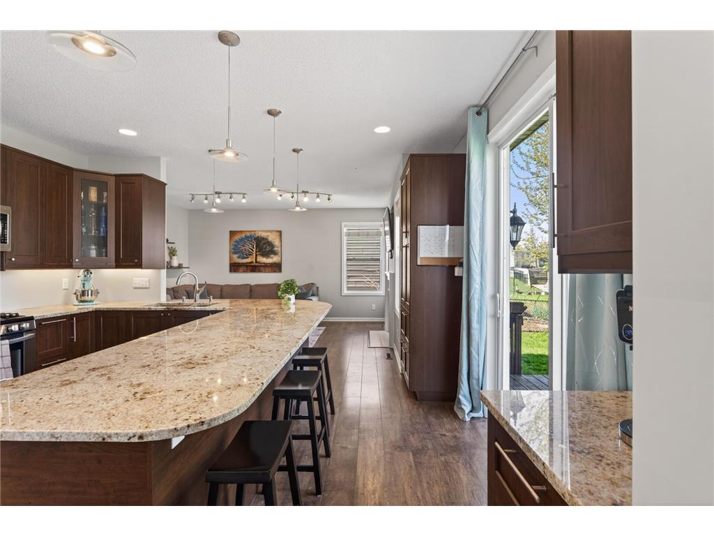 7619 Everest Lane N Maple Grove MN 55311 6795958 image6