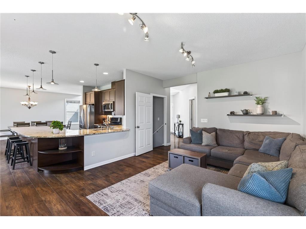 7619 Everest Lane N Maple Grove MN 55311 6795958 image7