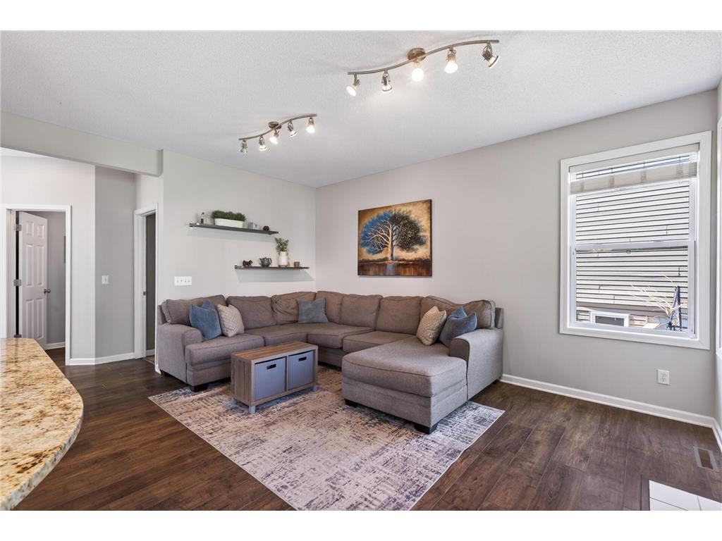 7619 Everest Lane N Maple Grove MN 55311 6795958 image8
