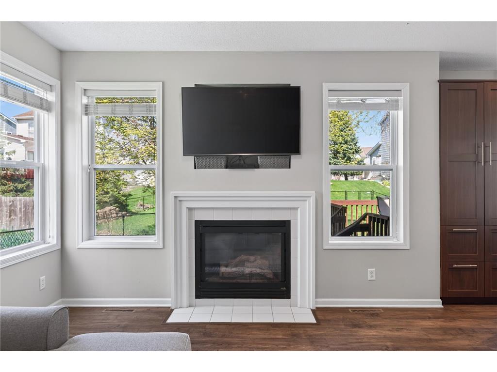 7619 Everest Lane N Maple Grove MN 55311 6795958 image9