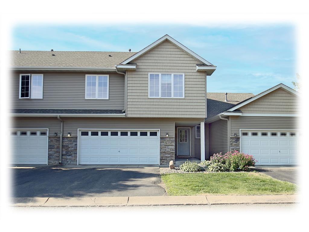 7619 Fox Creek Court Greenfield MN 55373 6392307 image1