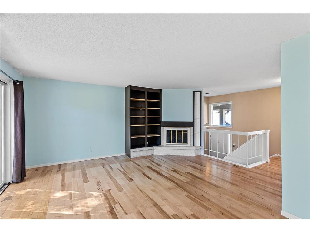 7619 Harold Avenue Golden Valley MN 55427 6609619 image1