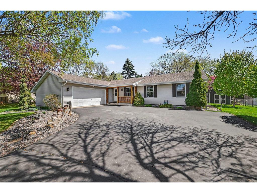 7619 Meadowmoor Drive NE Fridley MN 55432 7067482 image1