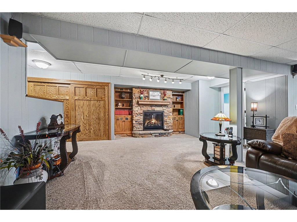 7619 Meadowmoor Drive NE Fridley MN 55432 7067482 image10