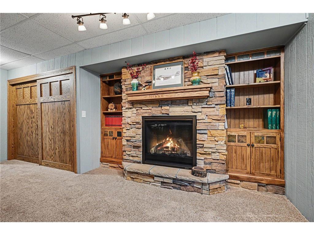 7619 Meadowmoor Drive NE Fridley MN 55432 7067482 image11