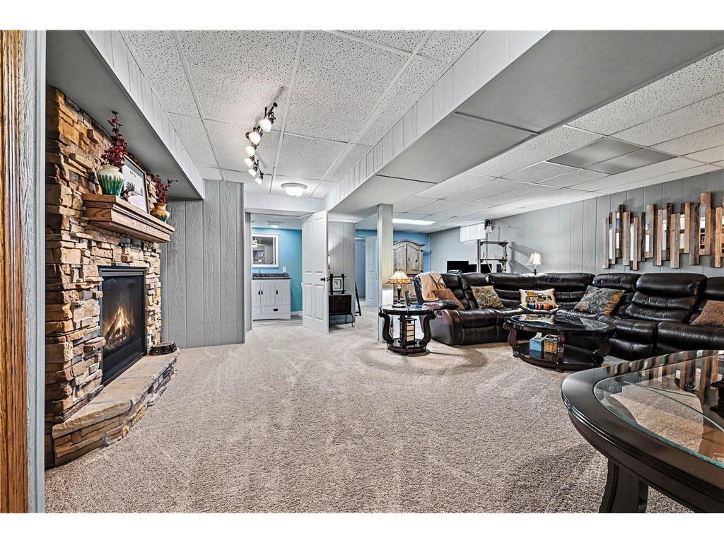 7619 Meadowmoor Drive NE Fridley MN 55432 7067482 image12