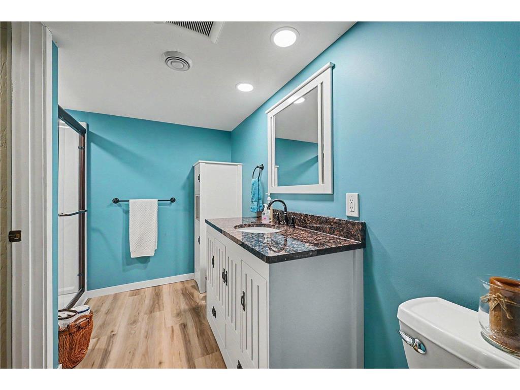 7619 Meadowmoor Drive NE Fridley MN 55432 7067482 image13