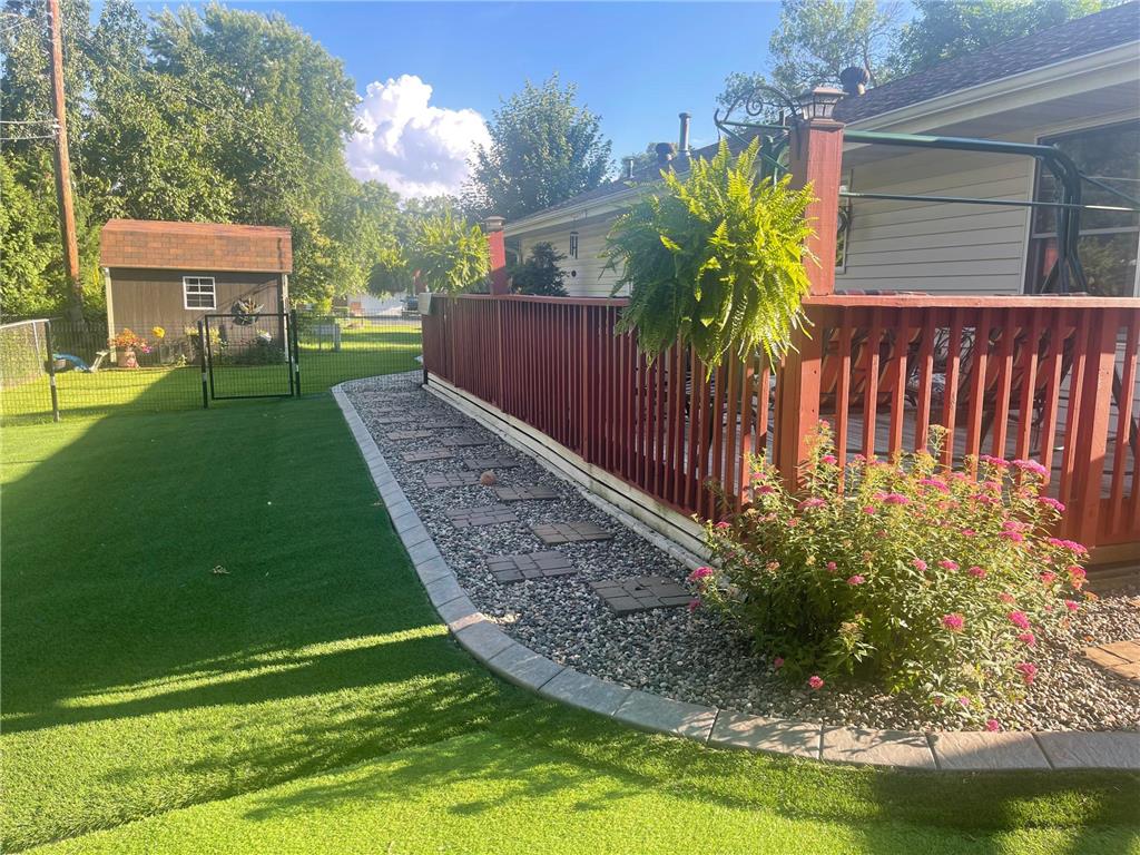 7619 Meadowmoor Drive NE Fridley MN 55432 7067482 image14