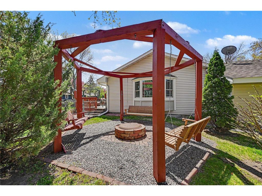 7619 Meadowmoor Drive NE Fridley MN 55432 7067482 image15