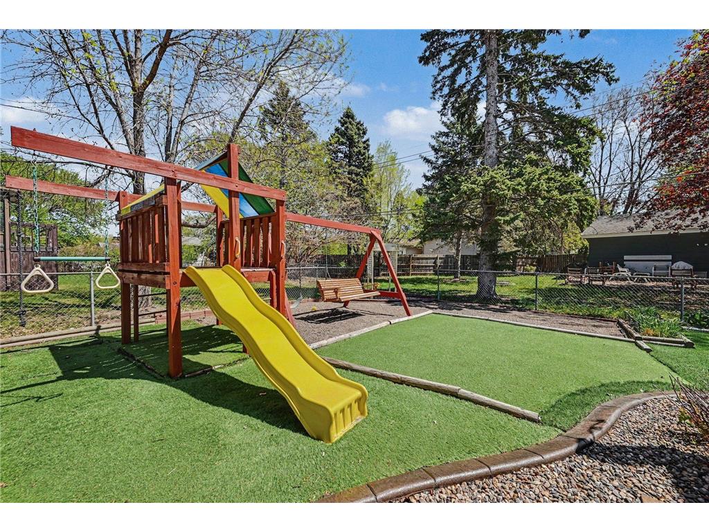 7619 Meadowmoor Drive NE Fridley MN 55432 7067482 image16