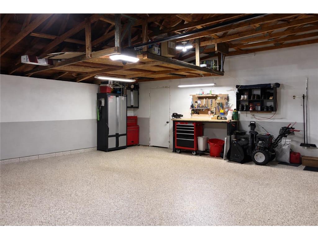 7619 Meadowmoor Drive NE Fridley MN 55432 7067482 image17