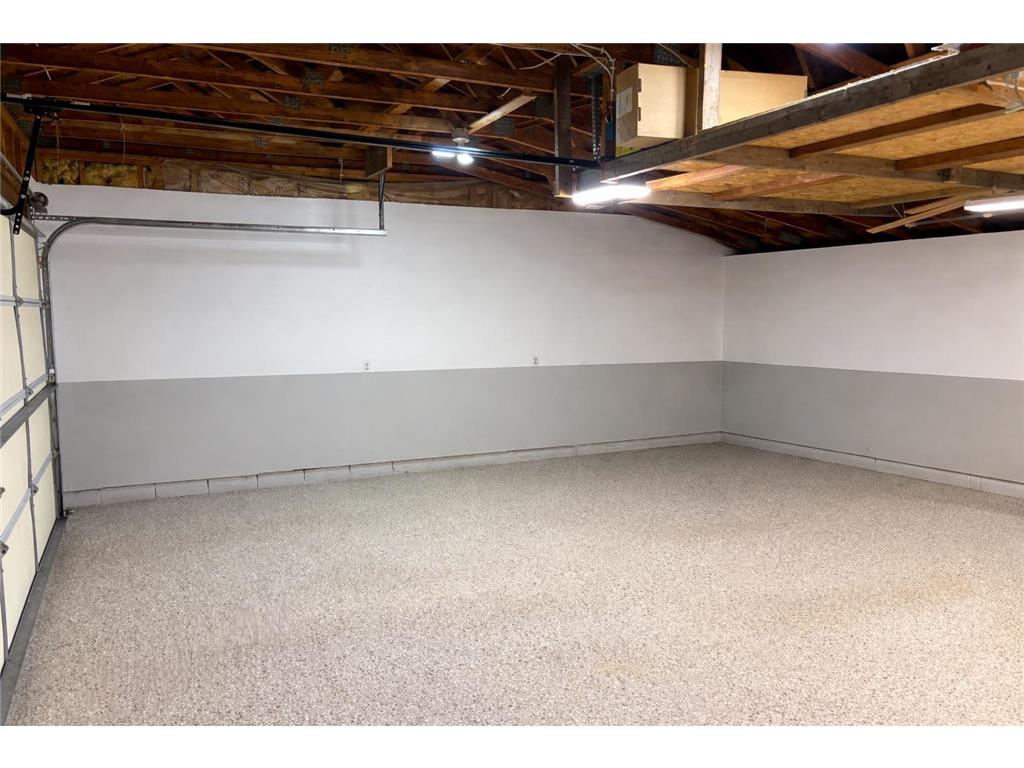 7619 Meadowmoor Drive NE Fridley MN 55432 7067482 image18