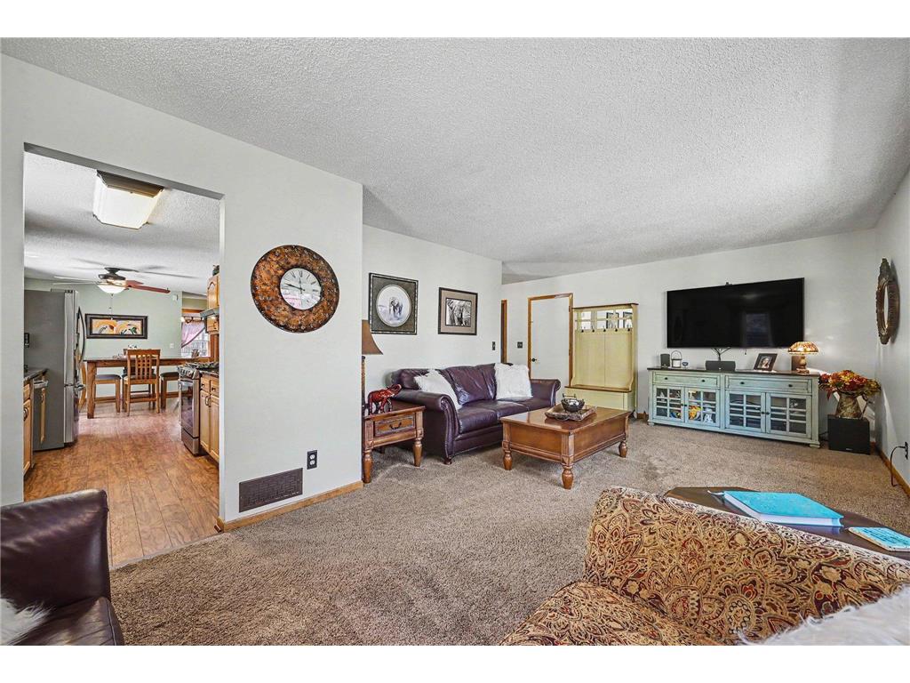 7619 Meadowmoor Drive NE Fridley MN 55432 7067482 image2