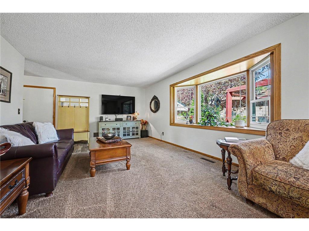 7619 Meadowmoor Drive NE Fridley MN 55432 7067482 image3