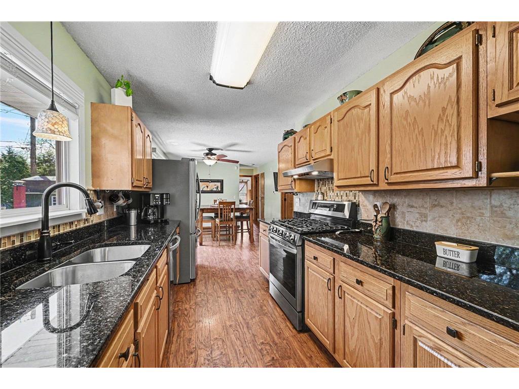 7619 Meadowmoor Drive NE Fridley MN 55432 7067482 image4