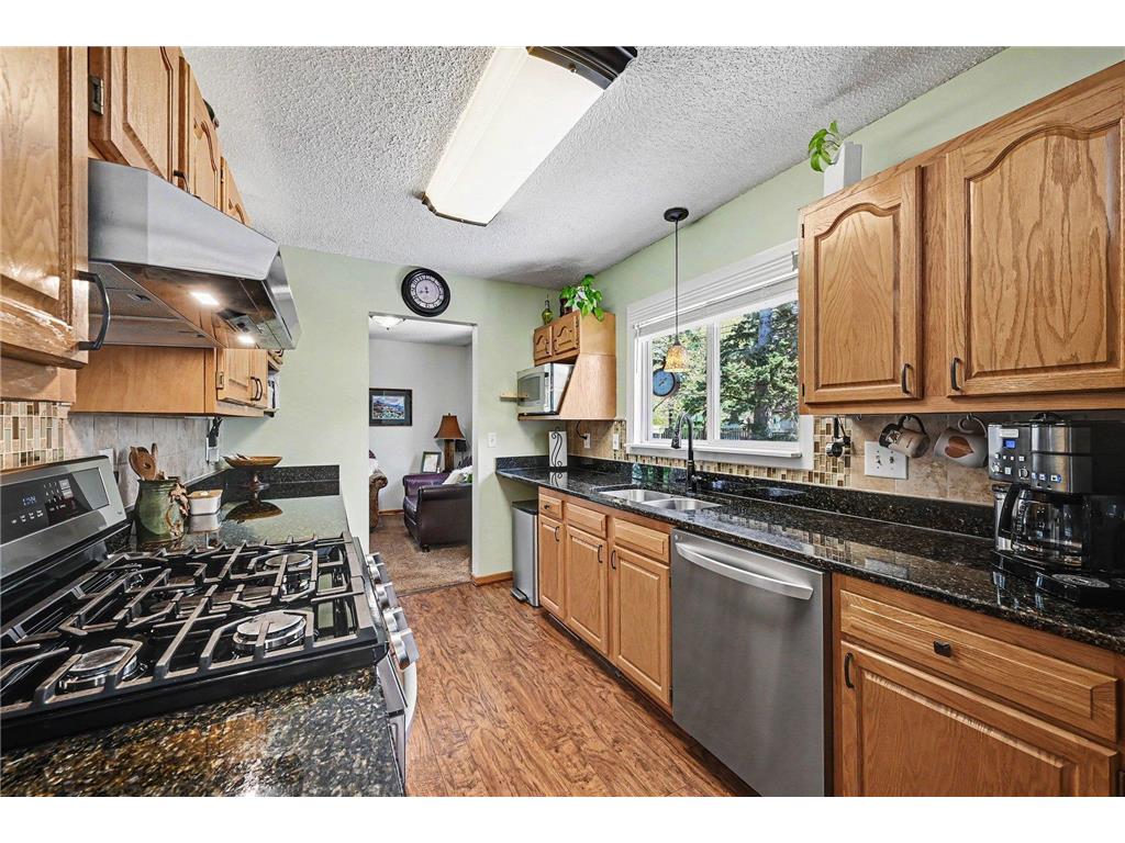 7619 Meadowmoor Drive NE Fridley MN 55432 7067482 image5