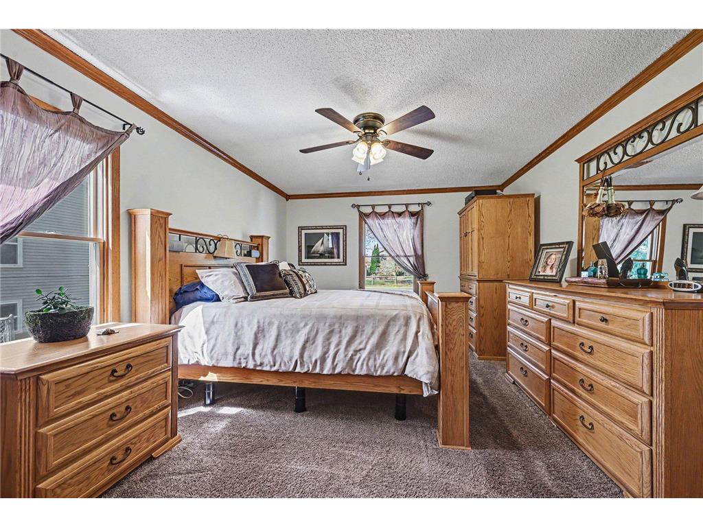 7619 Meadowmoor Drive NE Fridley MN 55432 7067482 image6