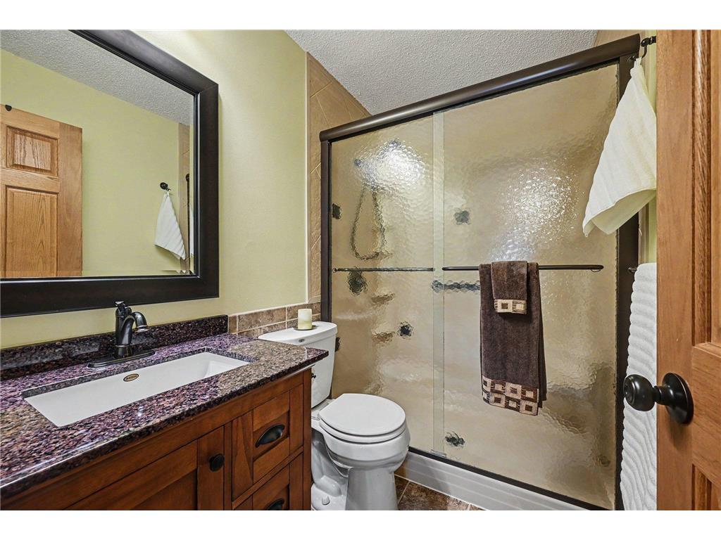 7619 Meadowmoor Drive NE Fridley MN 55432 7067482 image7