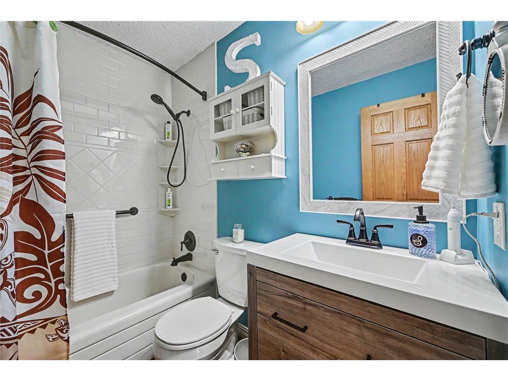 7619 Meadowmoor Drive NE Fridley MN 55432 7067482 image8