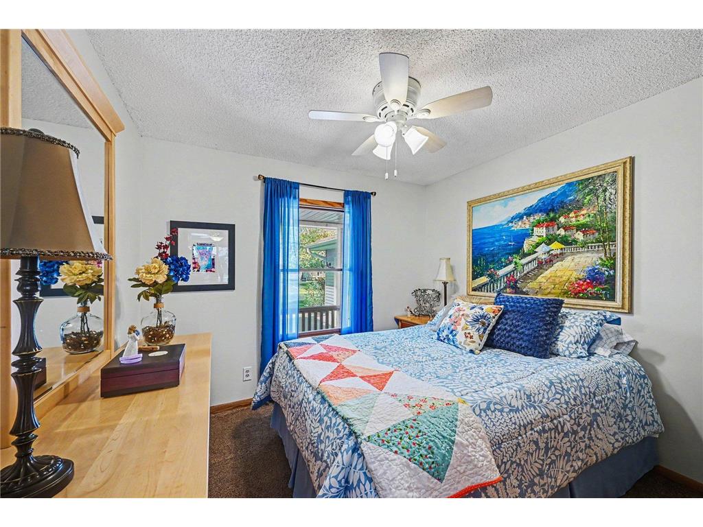 7619 Meadowmoor Drive NE Fridley MN 55432 7067482 image9