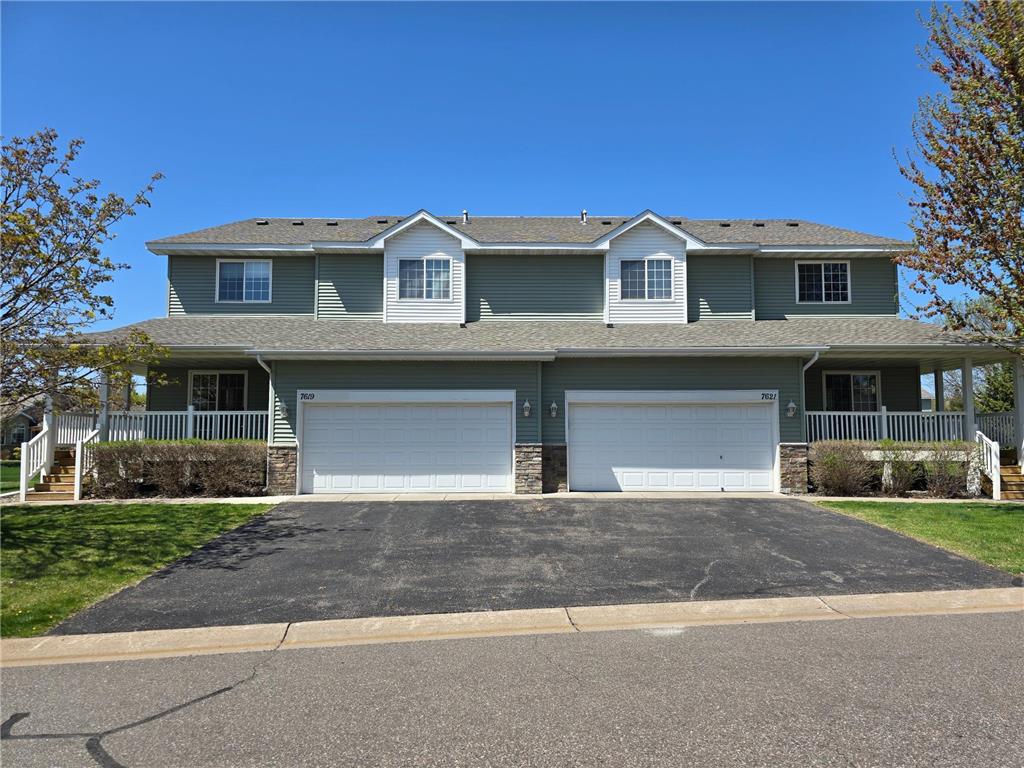 7619 Palisades Avenue NE Otsego MN 55330 6717504 image1