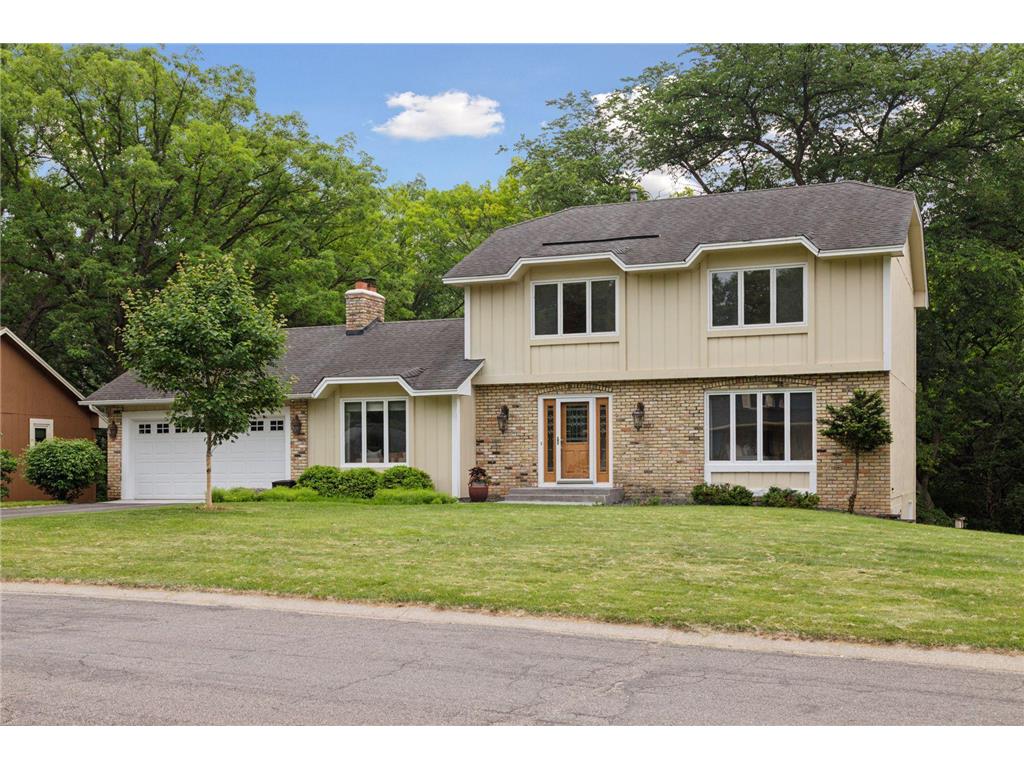 7619 W 85th Street Bloomington MN 55438 6710078 image1